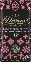 Load image into Gallery viewer, Divine Chocolate