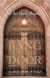Bang on the Door