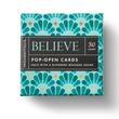 ThoughtFulls Pop-Open Cards
