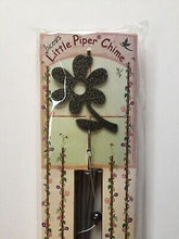 Load image into Gallery viewer, Jacob&#39;s Little Piper Chimes