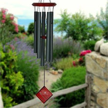 Load image into Gallery viewer, Woodstock Chimes of Polaris