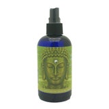 Load image into Gallery viewer, Change Your Mood Instantly with Buddhalicious Essential Oil Scent Sprays