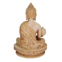 Load image into Gallery viewer, Medicine Buddha Statue