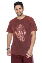 Load image into Gallery viewer, Ganesh T-shirt