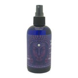 Change Your Mood Instantly with Buddhalicious Essential Oil Scent Sprays