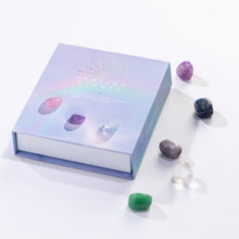 Load image into Gallery viewer, Crystal Healing Kit