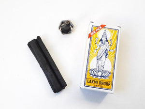 Laxmi Dhoop Incense