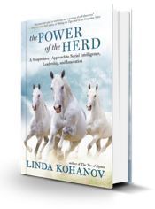 The Power of the Herd