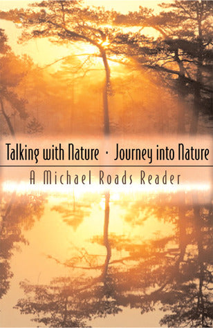 Talking with Nature - Journey into Nature
