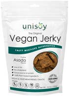 Load image into Gallery viewer, Unisoy Vegan Jerky