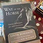 Way of the Horse