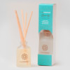 Load image into Gallery viewer, rareESSENCE Essential Oil Reed Diffuser