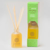 Load image into Gallery viewer, rareESSENCE Essential Oil Reed Diffuser