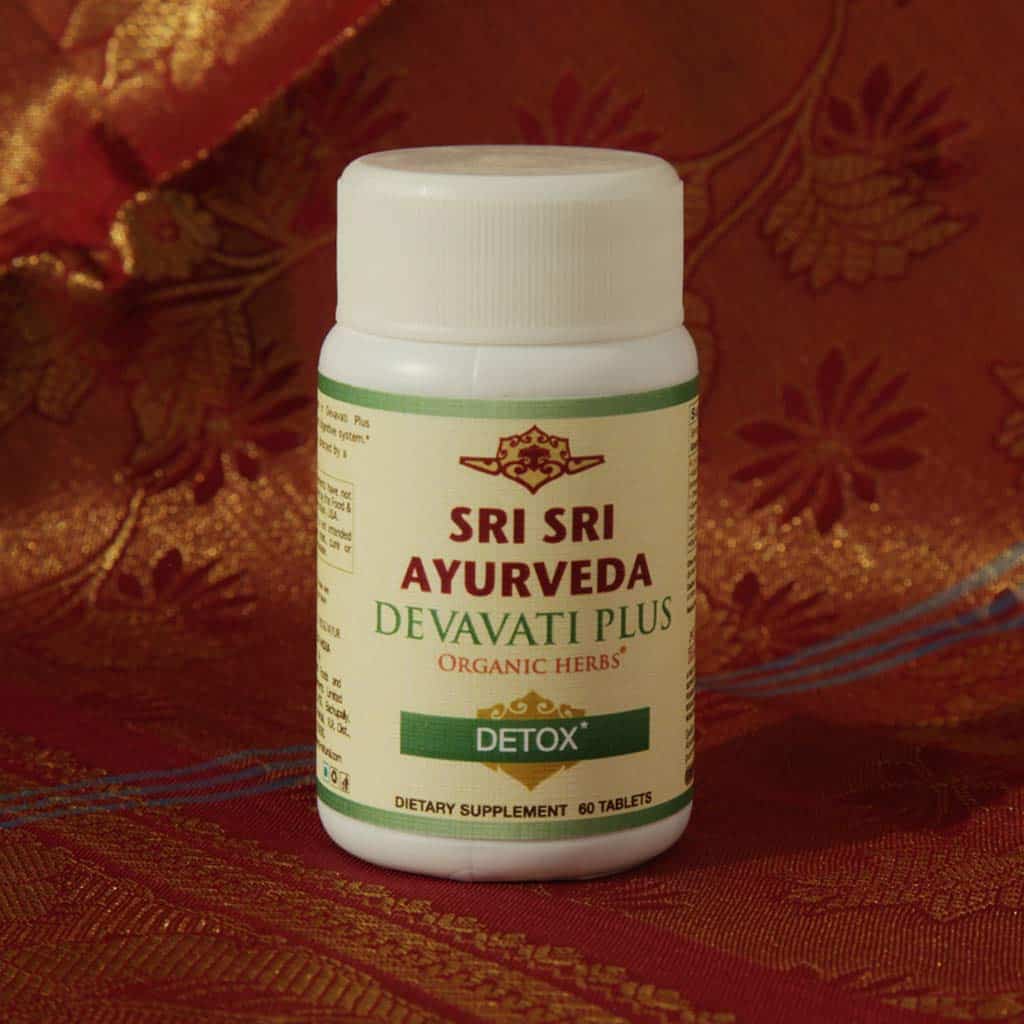 Devavathi Devavati Plus – AOLRC