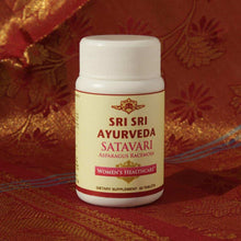 Load image into Gallery viewer, ayurvedic center supplies