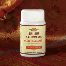 Load image into Gallery viewer, Ayurvedic center supplies